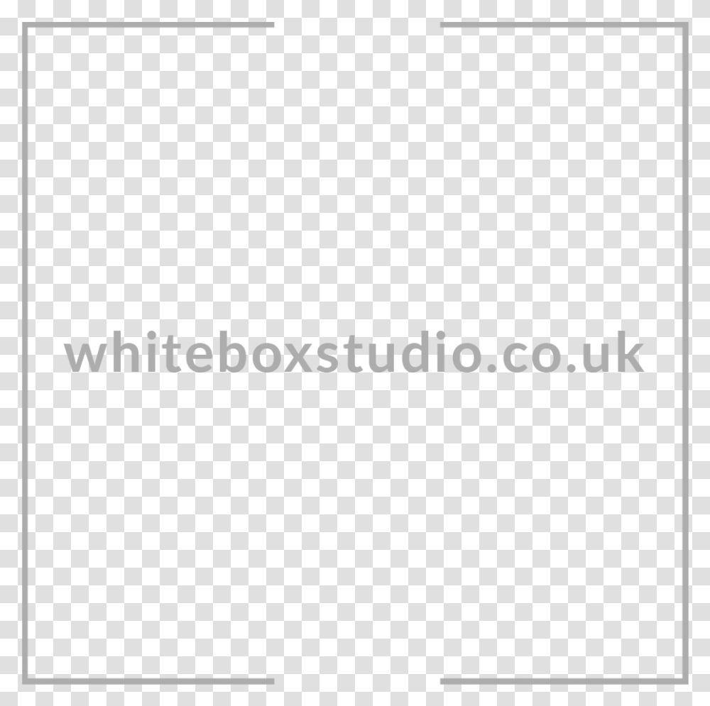 Paper Product, Bag, Label, Alphabet Transparent Png