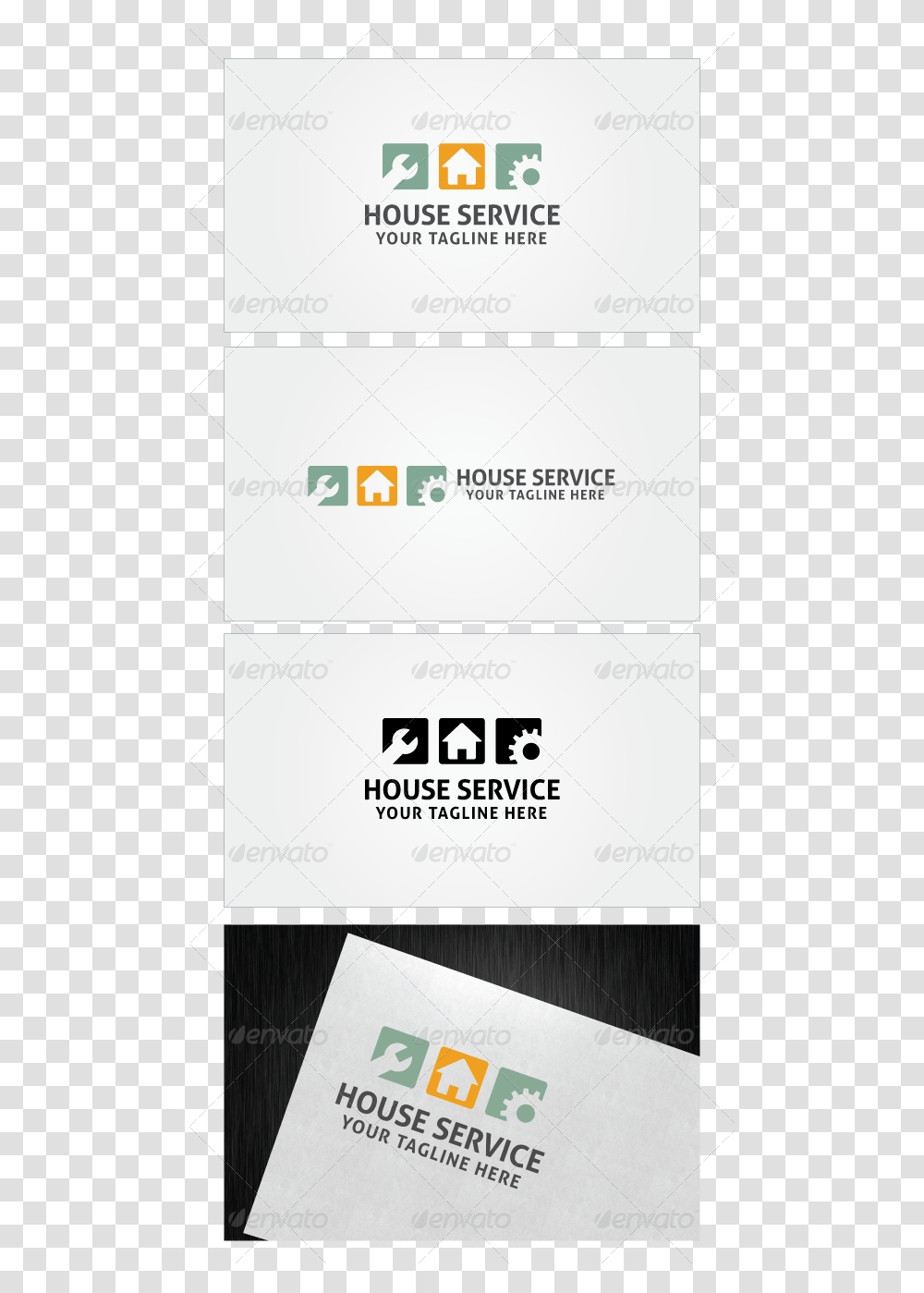 Paper Product, Business Card, Interior Design, Indoors Transparent Png