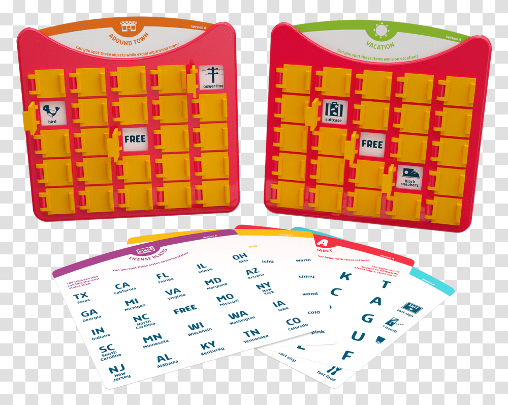 Paper Product, Calendar Transparent Png