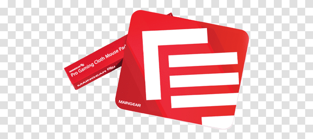 Paper Product, First Aid, Credit Card, Label Transparent Png