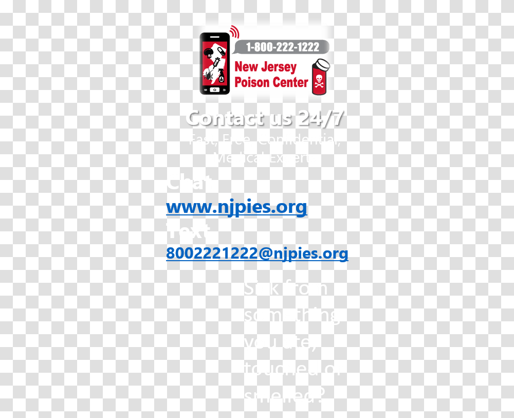 Paper Product, Flyer, Poster, Advertisement Transparent Png