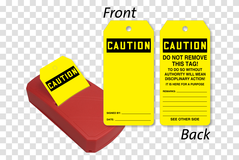 Paper Product, Label, Number Transparent Png