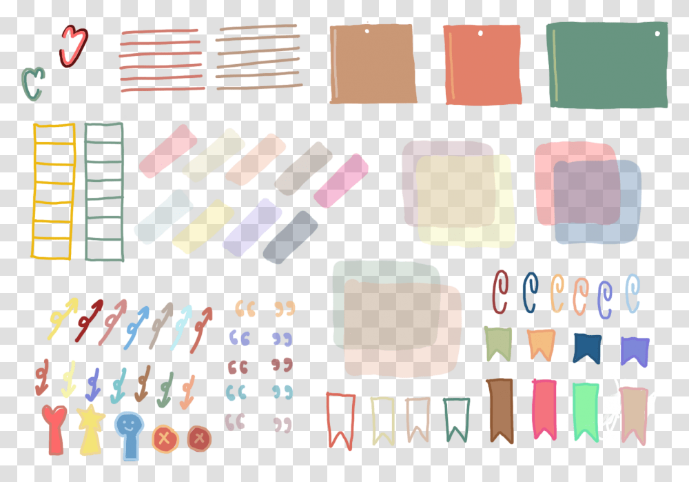 Paper Product, Word, Alphabet Transparent Png