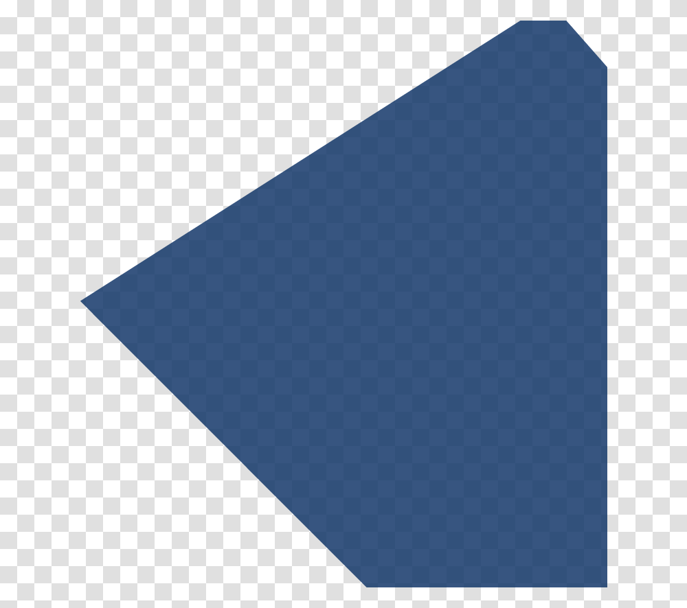 Paper Product, Triangle Transparent Png