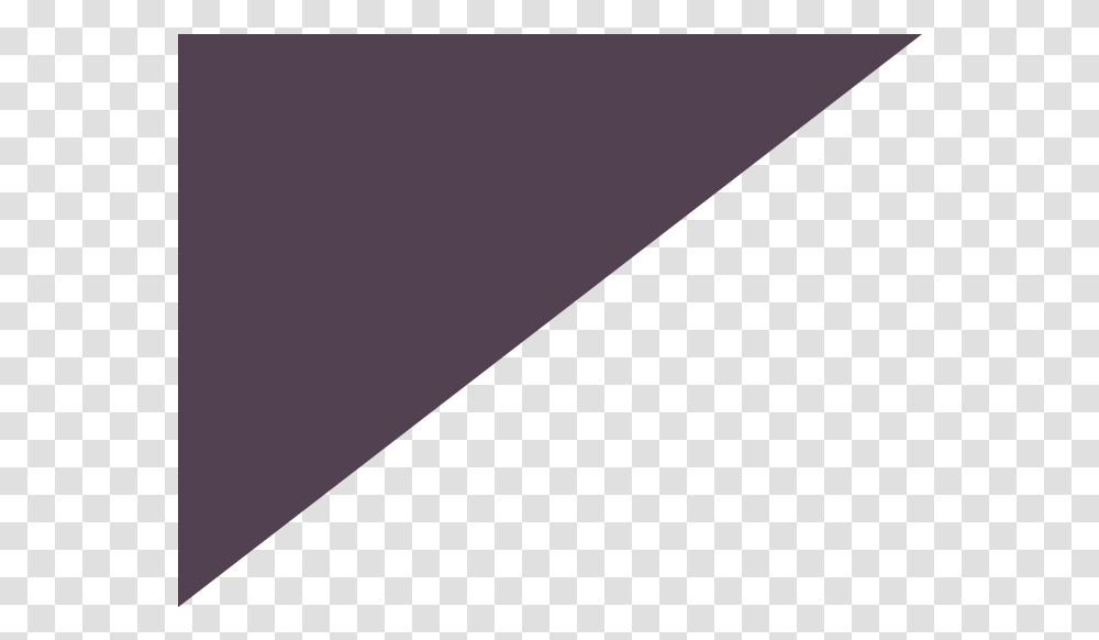 Paper Product, Triangle, Screen, Electronics, Monitor Transparent Png