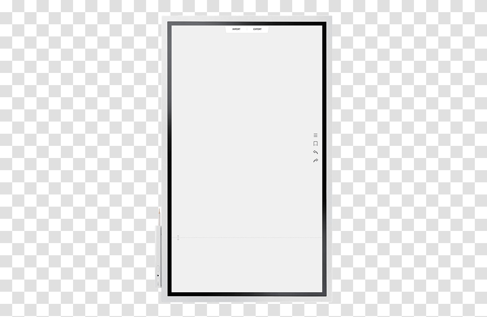 Paper Product, White Board, Electronics, Phone, Rug Transparent Png