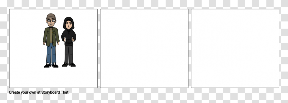 Paper Product, White Board, Person, Human, Texture Transparent Png