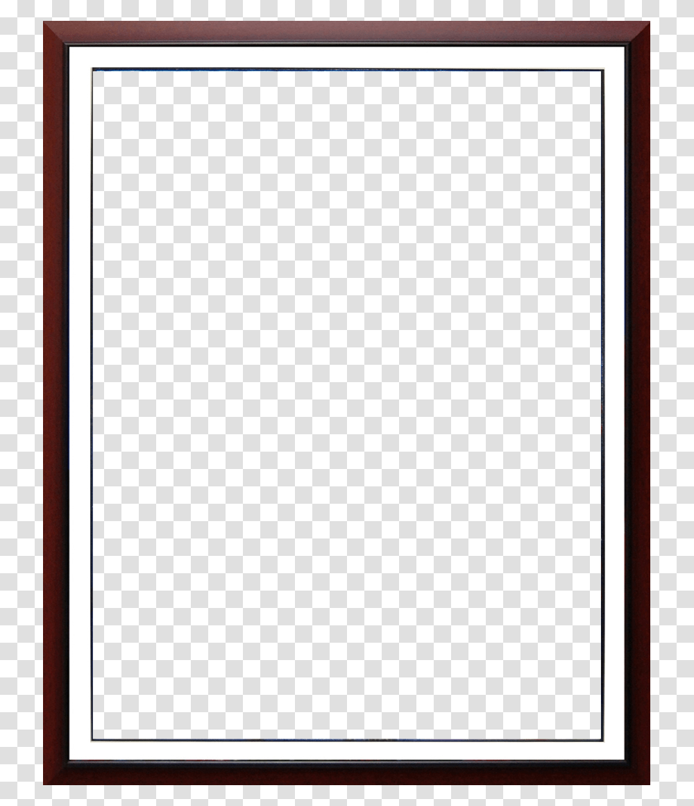Paper Product, White Board, Rug, Mirror, Electronics Transparent Png