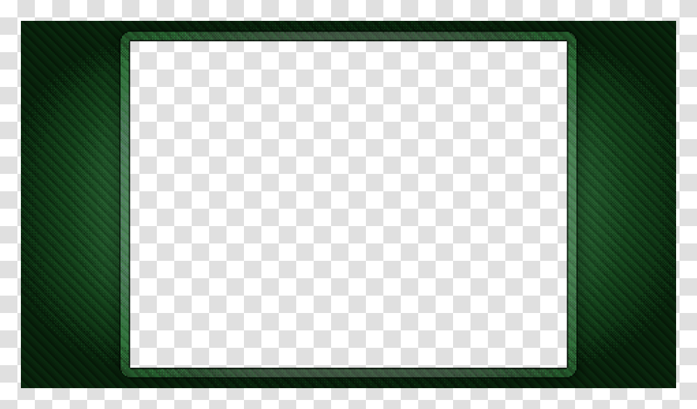 Paper Product, White Board, Screen, Electronics, Rug Transparent Png