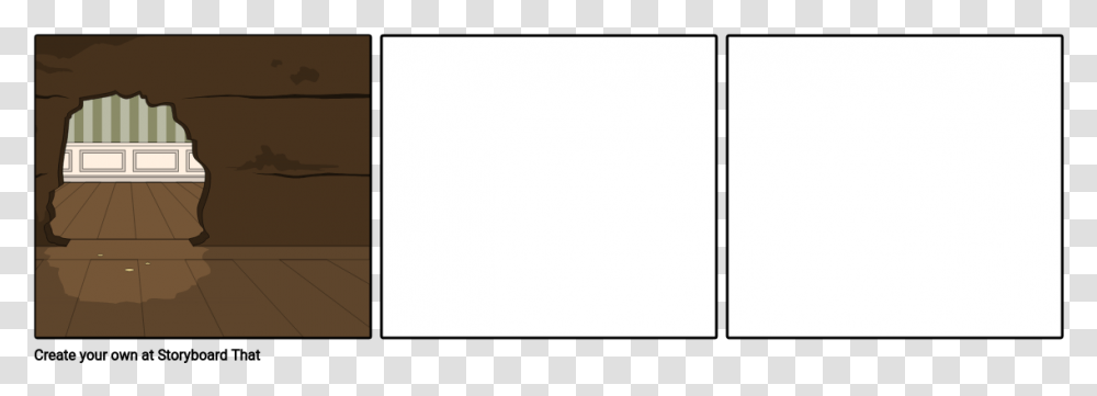 Paper Product, White Board, Screen, Electronics, Texture Transparent Png