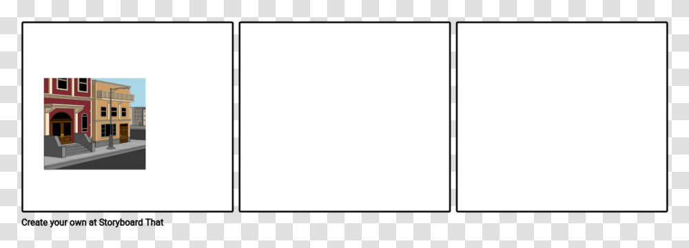 Paper Product, White Board, Screen, Electronics, Texture Transparent Png