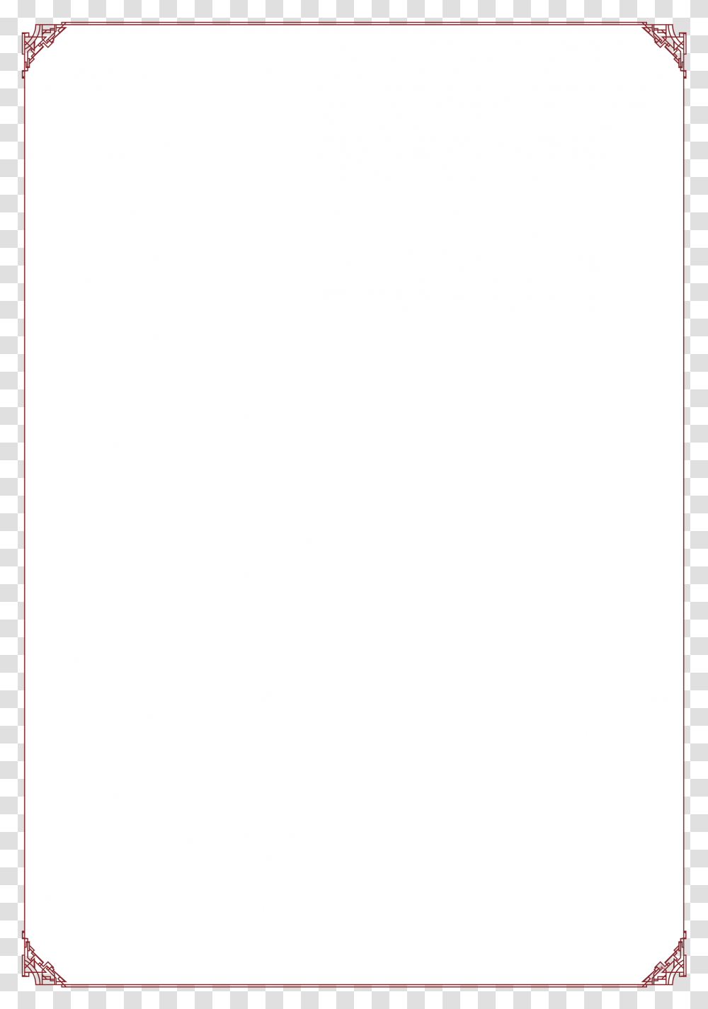 Paper Product, White Board, Texture, Page Transparent Png