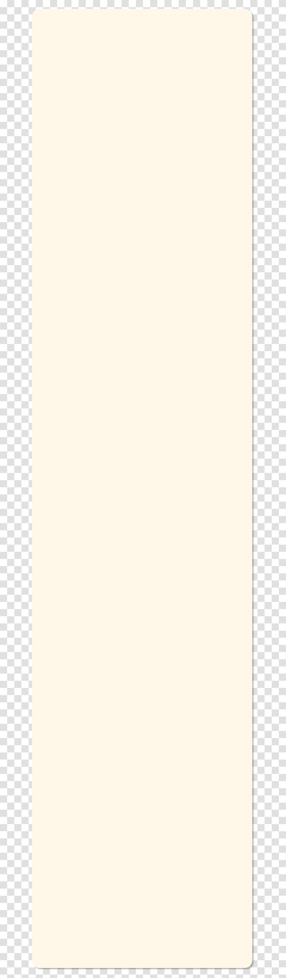 Paper Product, White, Texture, Page, White Board Transparent Png