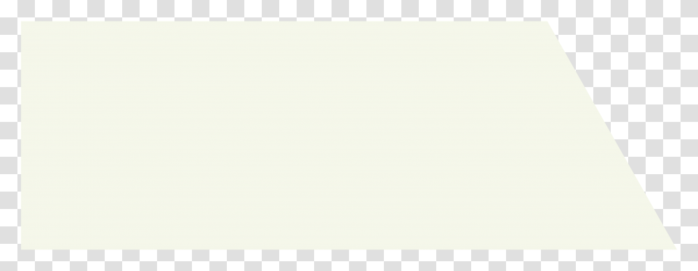 Paper Product, White, Texture, White Board, Page Transparent Png