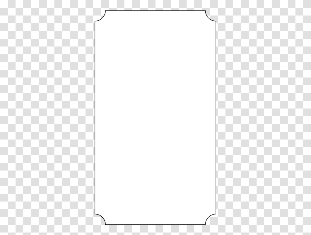 Paper Product, White, Texture, White Board, Page Transparent Png