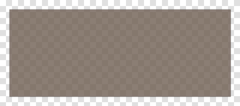 Paper Product, World Of Warcraft, Gray, Grand Theft Auto Transparent Png