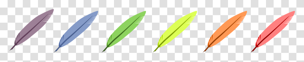 Paper Quill Inkwell Fountain Pen, Leaf, Plant, Vegetation, Bottle Transparent Png