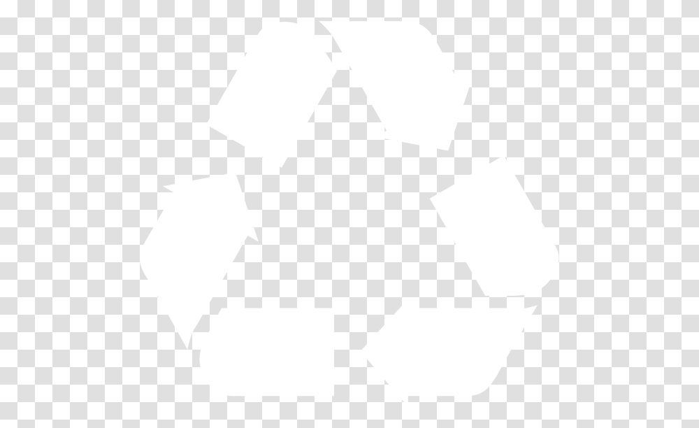 Paper Recovery America Recycles Day 2018, Recycling Symbol Transparent Png