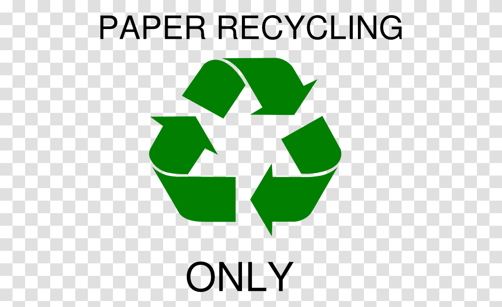 Paper Recycle Symbol Clip Art, Recycling Symbol, First Aid Transparent Png