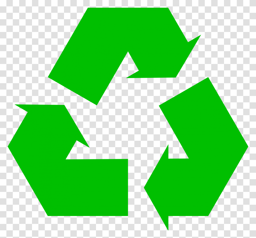 Paper Recycling Clip Art, First Aid, Recycling Symbol Transparent Png