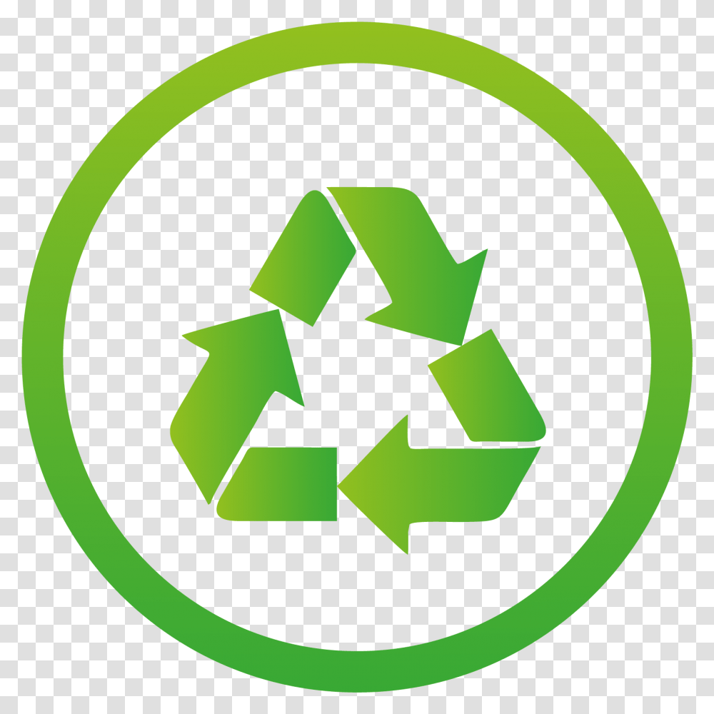 Paper Recyling America Recycles Day 2019, Recycling Symbol Transparent Png