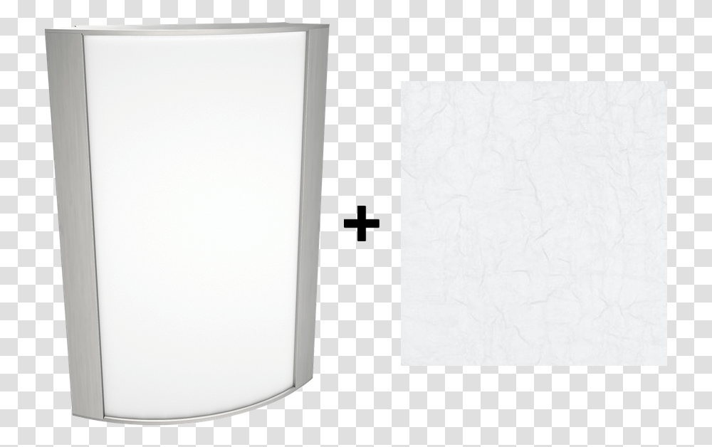 Paper, Refrigerator, Appliance, Rug, White Board Transparent Png