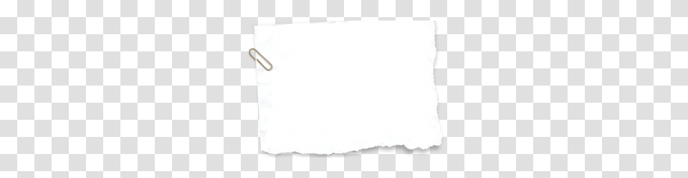 Paper Rip Image, White Board, Weapon, Weaponry, Gun Transparent Png