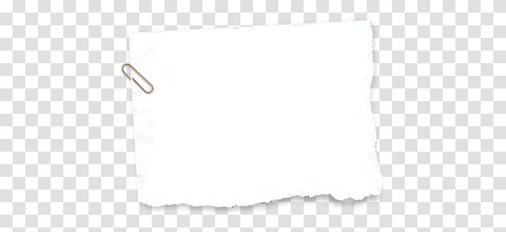Paper Ripped Paperclip Freetoedit Power Inverter, Face, White Board, Outdoors, Soil Transparent Png