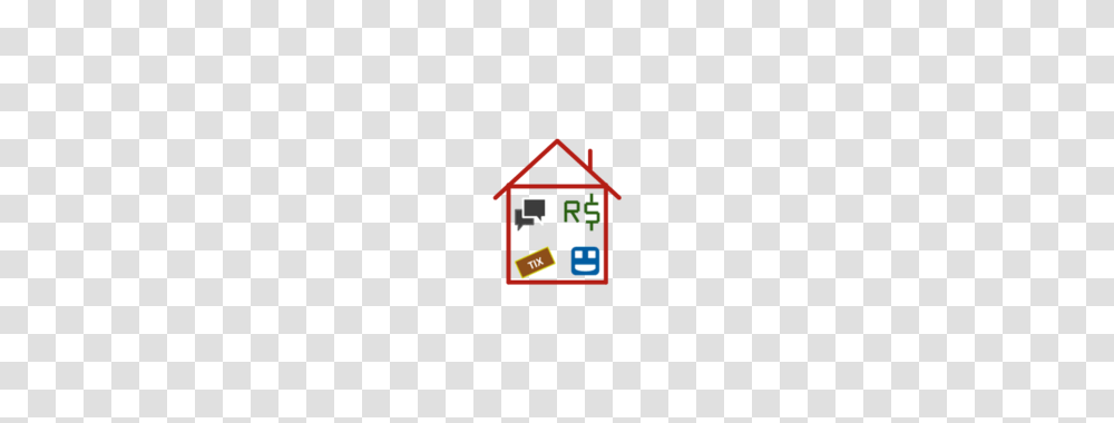 Paper Roblox On The App Store, Label, First Aid Transparent Png