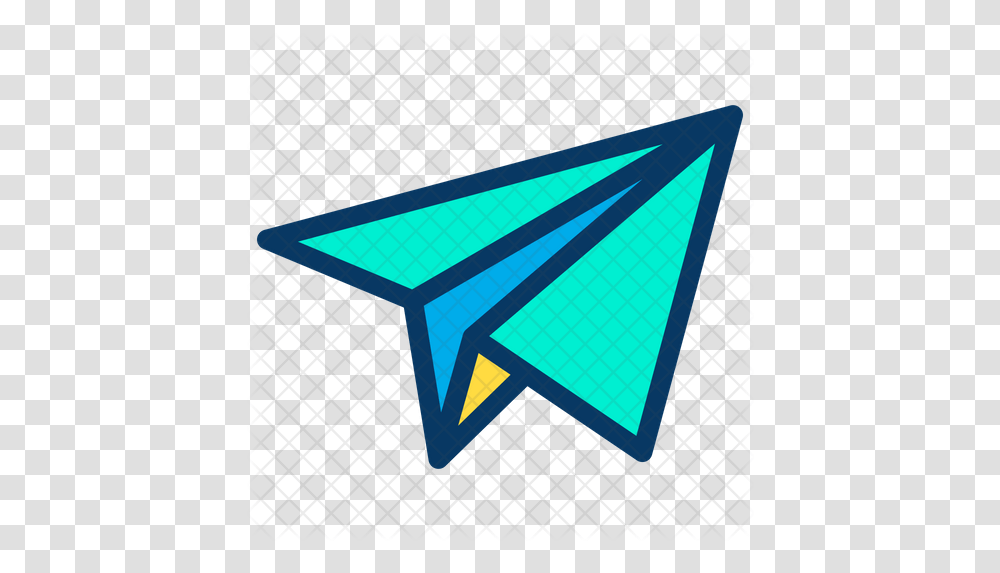 Paper Rocket Icon Restaurante Marisco, Art, Origami, Star Symbol Transparent Png