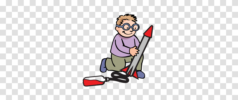 Paper Rockets Beyond The Chalkboard, Lawn Mower, Tool, Female, Girl Transparent Png