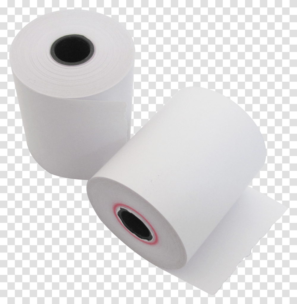 Paper Roll Image Paper Roll, Tape, Towel, Paper Towel, Tissue Transparent Png