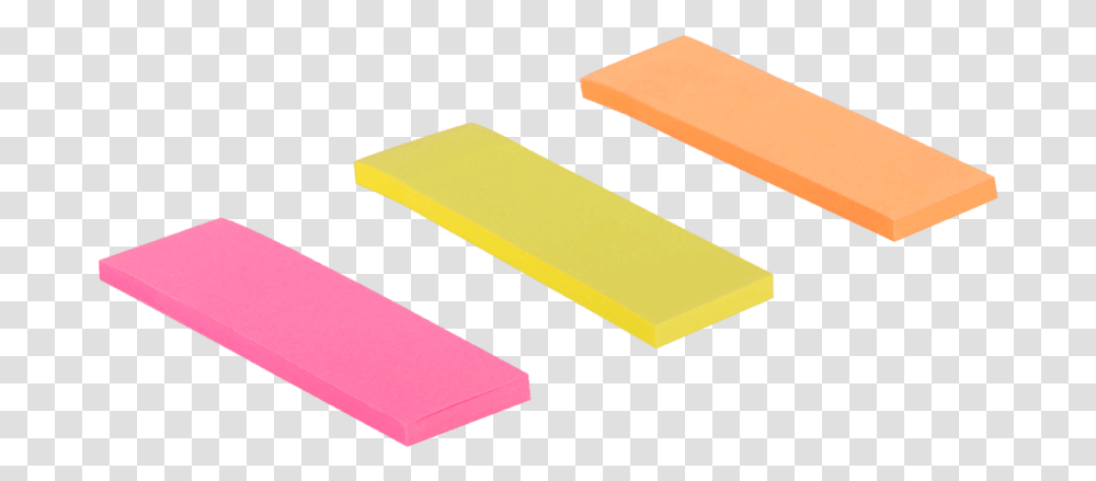 Paper, Rubber Eraser Transparent Png