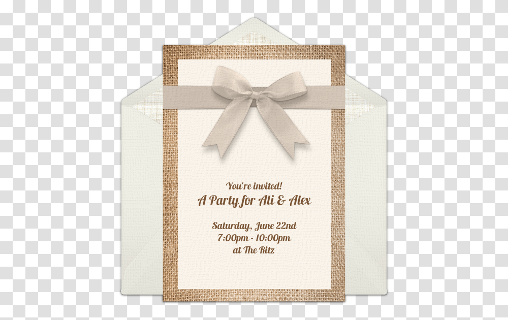 Paper, Rug, Envelope, Gift, Mail Transparent Png