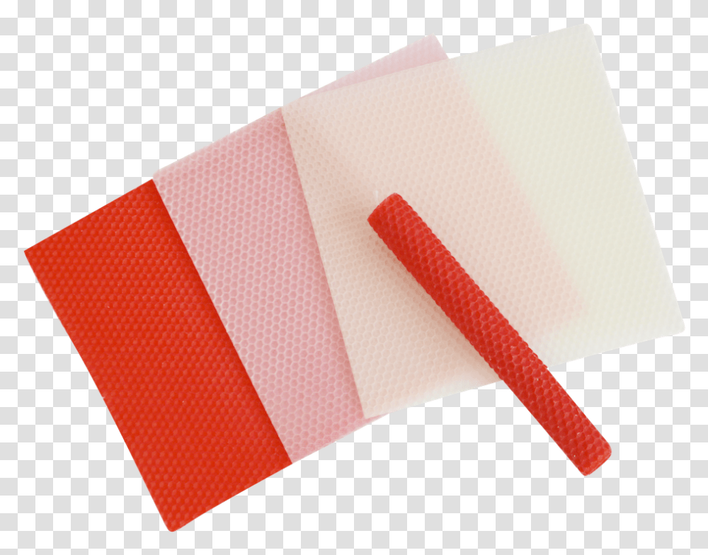 Paper, Rug, Foam, File Transparent Png