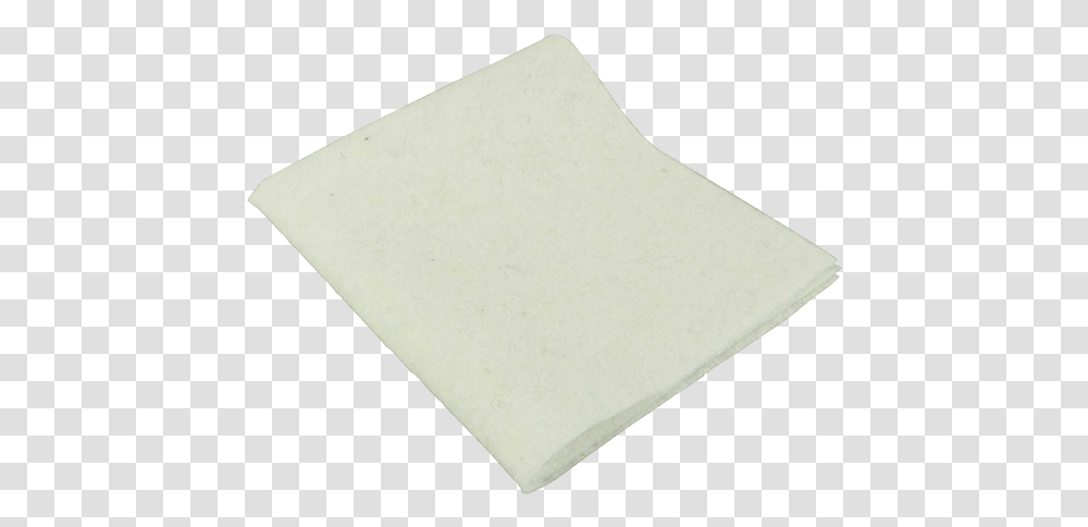 Paper, Rug, Foam Transparent Png