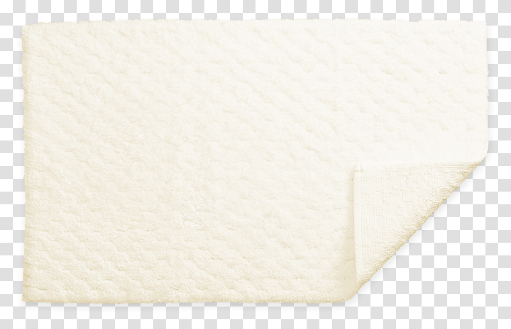 Paper, Rug, Furniture, Mattress, Cushion Transparent Png