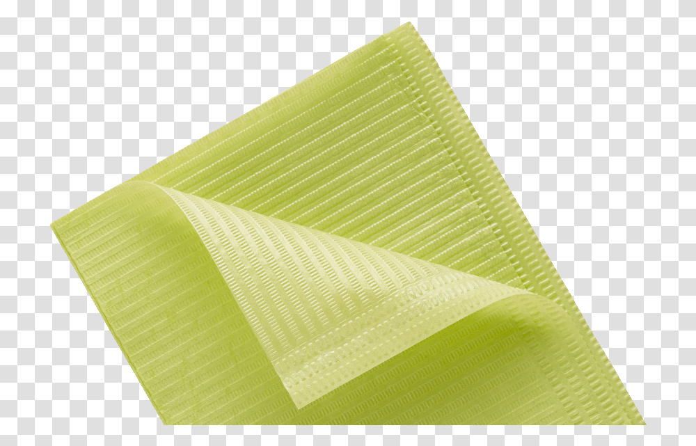 Paper, Rug, Green, Napkin Transparent Png