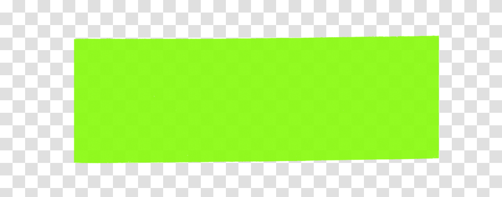 Paper, Rug, Green Transparent Png