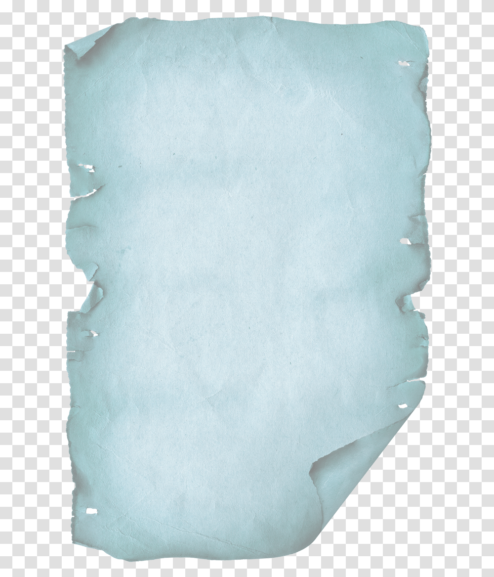 Paper, Rug, Outdoors, Nature, Snow Transparent Png