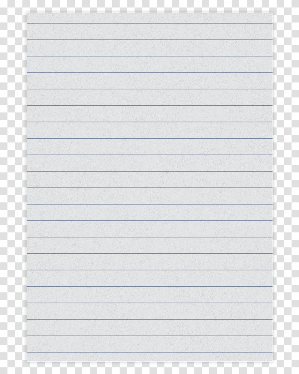 Paper, Rug, Page, Paper Towel Transparent Png