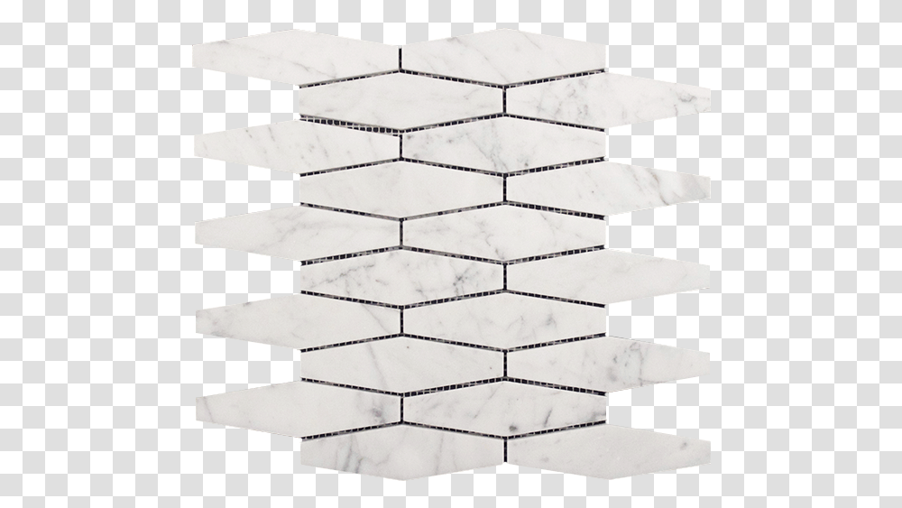 Paper, Rug, Pattern, Tile Transparent Png