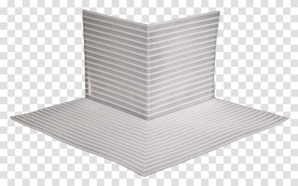 Paper, Rug, Pottery, Lamp, Jar Transparent Png