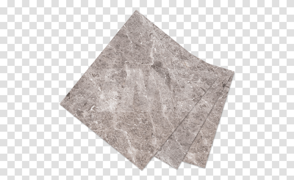 Paper, Rug, Slate, Rock, Limestone Transparent Png