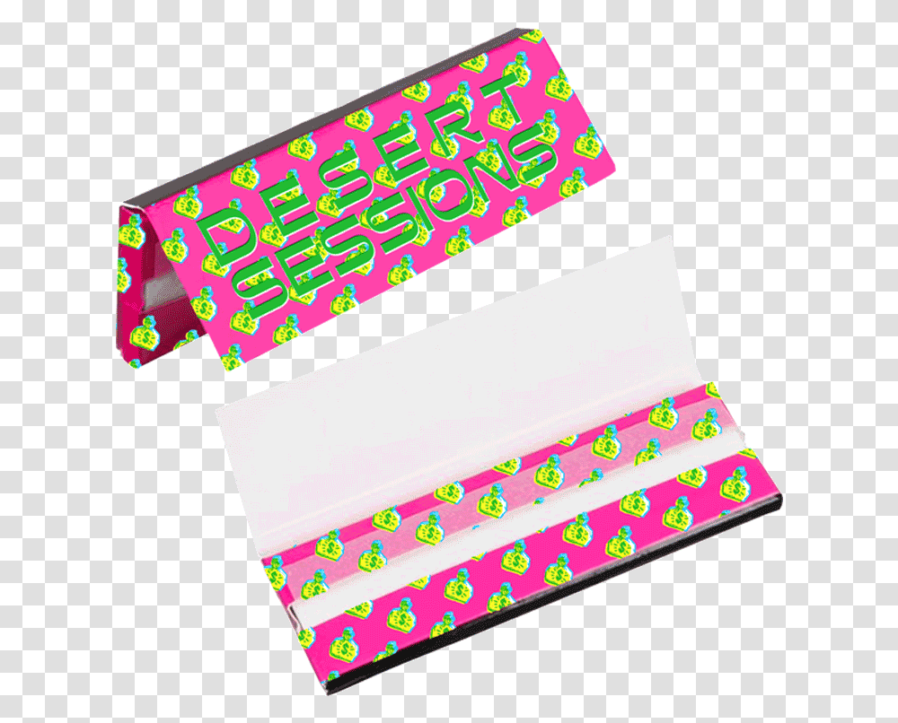 Paper, Rug, Envelope, Mail Transparent Png