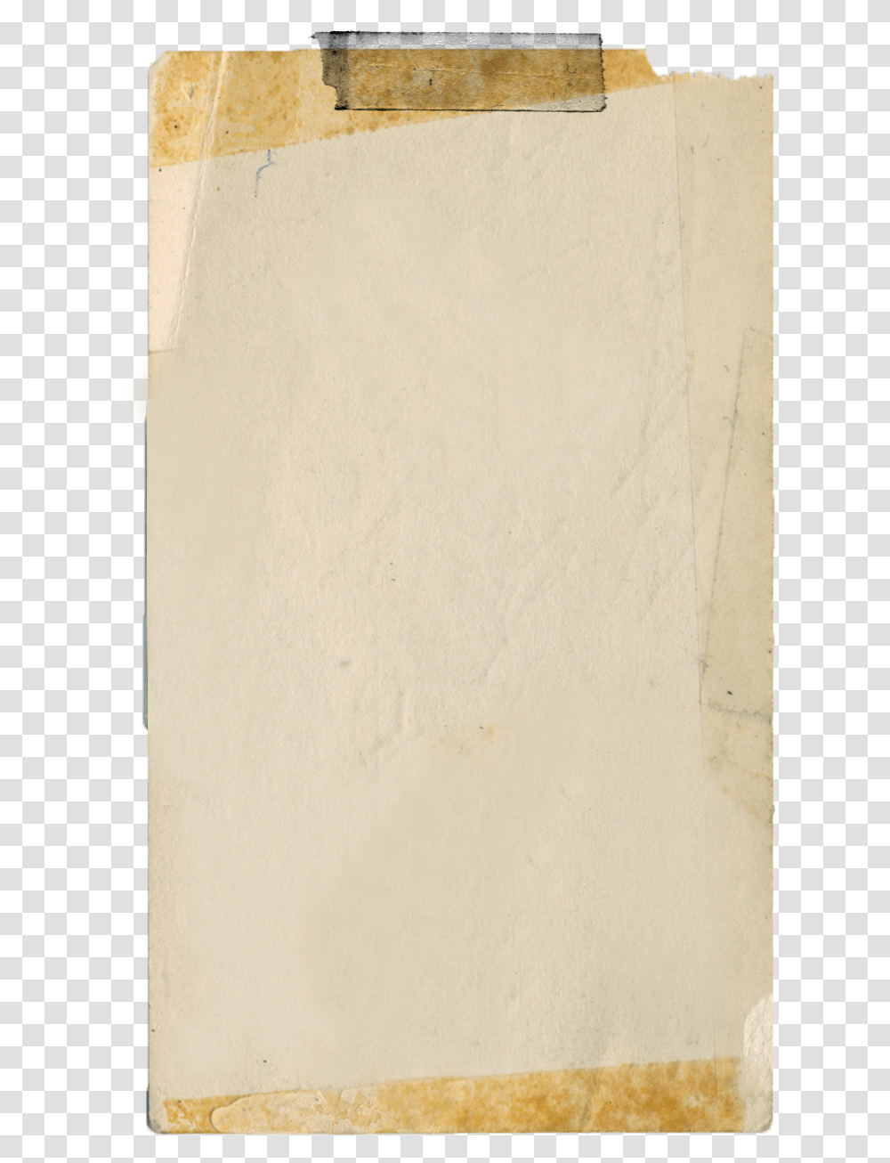 Paper, Rug, Page Transparent Png