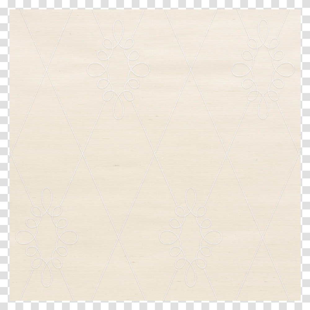 Paper, Rug, Texture, Page, Home Decor Transparent Png