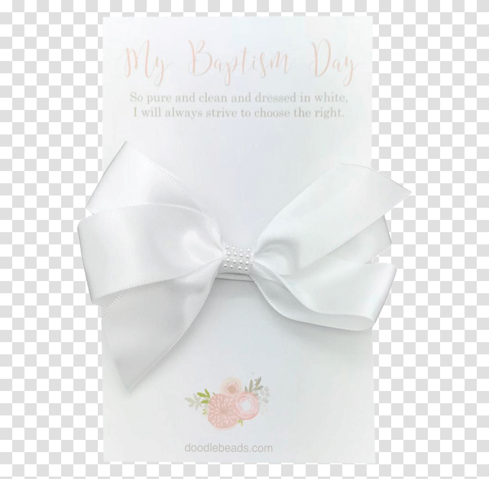 Paper, Sash, Diaper, Cushion, Pillow Transparent Png