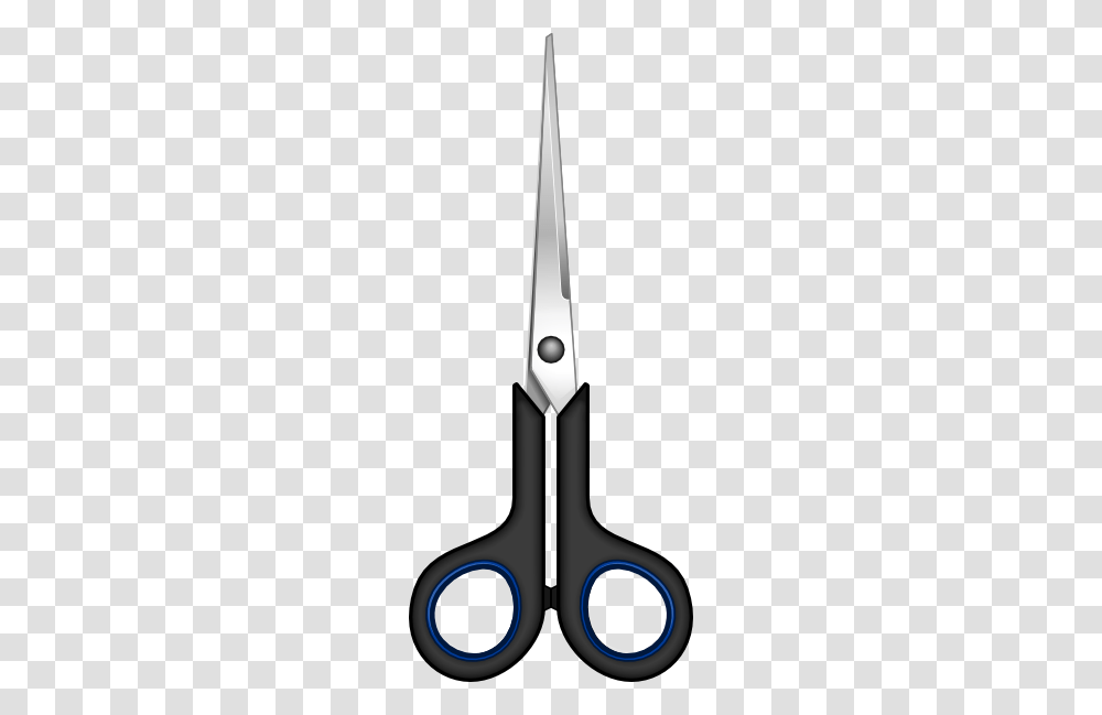 Paper Scissors Clip Art Free Vector, Weapon, Weaponry, Blade, Shears Transparent Png