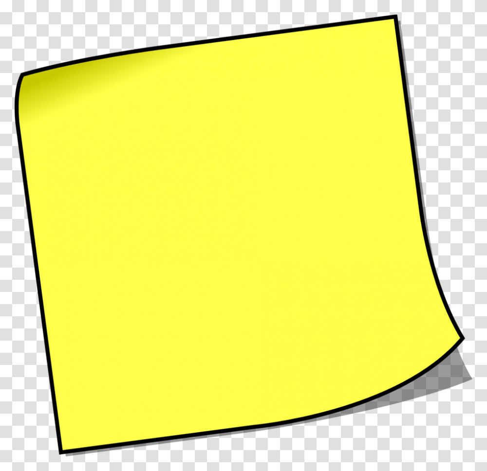 Paper, Scroll, Lighting Transparent Png